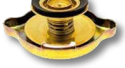 [AMAT3-196295] Capac radiator pentru rezervor de expansiune