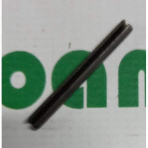 [AMAT1-33337] Stift Elastic 5x55mm