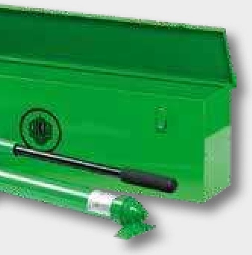 [AMAT3-197471] Kukko Pompă manuala hidraulică 780 mm