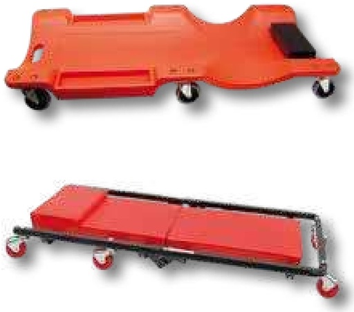[AMAT3-199064] Montarea plăcii cu role "Dutch Bone" 1260 mm
