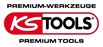 [AMAT3-197474] WIHA TORX®-surubelnita-SoftFinish® 191 mm