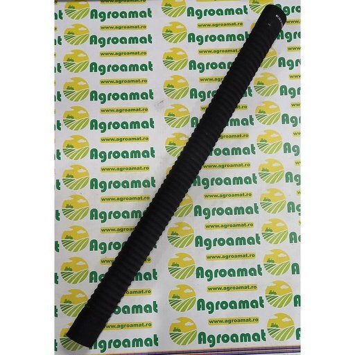 [AMAT1-33346] Furtun racire apa flexibil  57.15x1000mm, 9 Bar