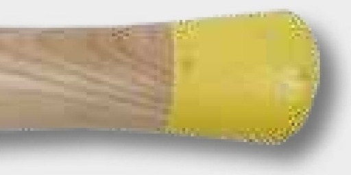 [AMAT3-199089] Coada ciocan - Hickory