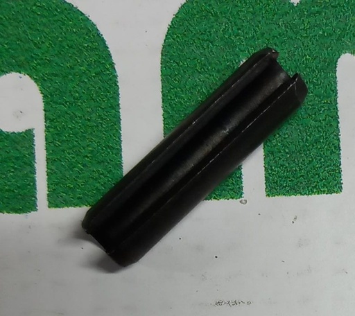 [AMAT1-33349] Stift Elastic 6x60mm