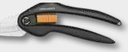 FISKARS SingleStep™ Allzweckschere SP27 - SingleStep™ SP27