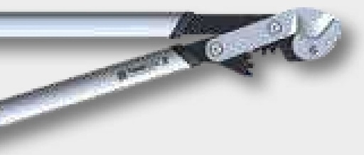[AMAT3-199096] Fiskars Amboss Foarfeca crengi - SingleStep™ L39