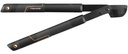 Fiskars Bypass-Foarfeca pentru taierea crengilor - SingleStep™ L28