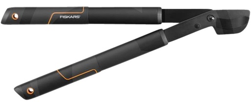 [AMAT3-199097] Fiskars Bypass-Foarfeca pentru taierea crengilor - SingleStep™ L28
