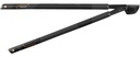 Fiskars Bypass-Foarfeca pentru taierea crengilor - SingleStep™ L38