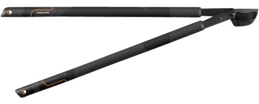[AMAT3-199098] Fiskars Bypass-Foarfeca pentru taierea crengilor - SingleStep™ L38