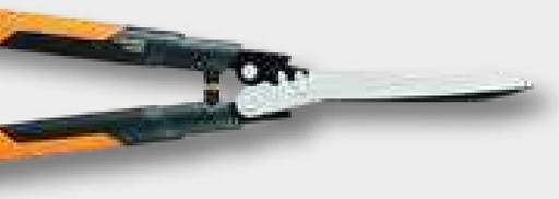 [AMAT3-199099] Fiskars Foarfece pentru garduri vii - HS22 SingleStep™