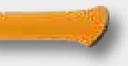 Fiskars Baros XL 10 lb/36" 914 mm