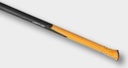 Fiskars Tarnacop L 5 lb/36" 910 mm