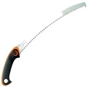 Fiskars Profi Handsäge SW-330 - SW-330