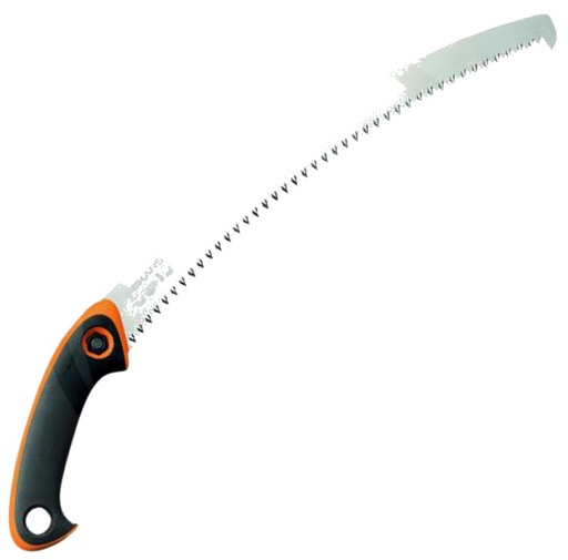 [AMAT3-199104] Fiskars Profi Handsäge SW-330 - SW-330