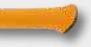 [AMAT3-199108] Fiskars Baros L 8 lb/36 " 914 mm