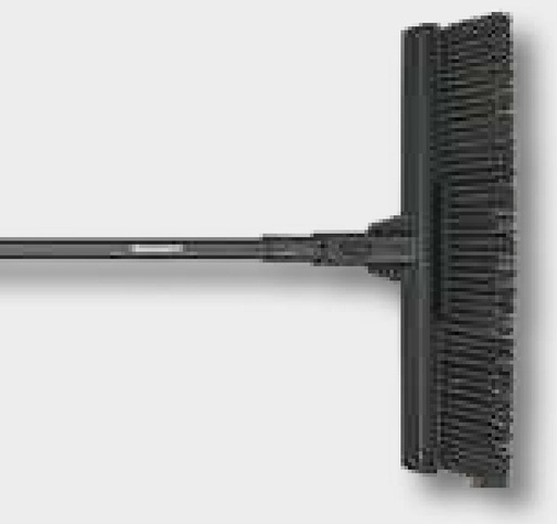 [AMAT3-199112] Fiskars Solid™ Matura multifunctionala L - Solid™