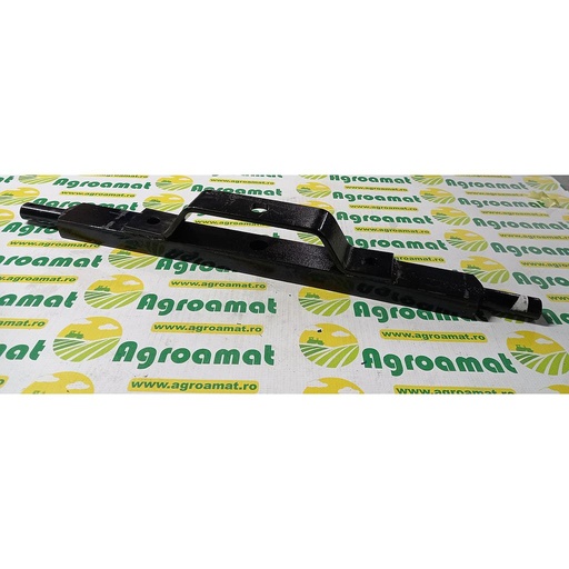 [AMAT1-33359] Bara Remorcare cu Dubla Ancorare 60x30x750mm
