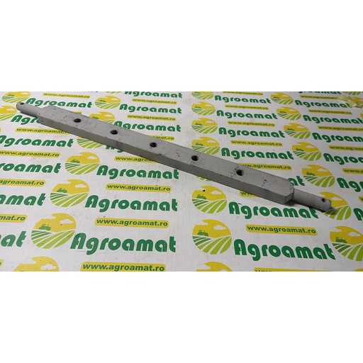 [AMAT1-33364] Bara Remorcare U-445