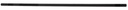 Birchmeier Tub de stropire 400 mm