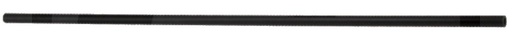 [AMAT3-199132] Birchmeier Tub de stropire 400 mm