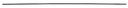 Birchmeier Tub de stropire 1000 mm