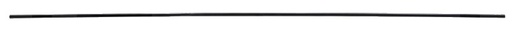 [AMAT3-199134] Birchmeier Tub de stropire 1000 mm