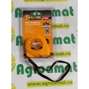 Ruleta 3M x 16mm Coofix