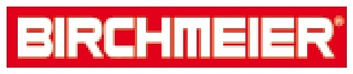 [AMAT3-199157] Birchmeier Malaxor de îngrășăminte - Aquamix 1.25 v