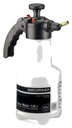Birchmeier Aparat de curatare cu presiune - Spray-Matic 1.25 P / 360°
