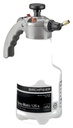 Birchmeier Aparat de curatare cu presiune - Spray-Matic 1,25 N / 360 °