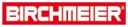 Birchmeier Extensie - pentru Bobby