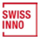 Swissinno Dispozitiv impotriva insectelor - LED reincarcabil 4W