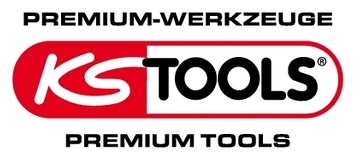 [AMAT3-198542] KNIPEX Cleste pentru bolturi 200 mm