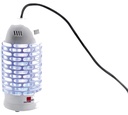 Swissinno Dispozitiv impotriva insectelor - 3W LED
