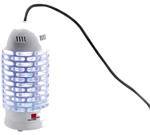 [AMAT3-199182] Swissinno Dispozitiv impotriva insectelor - 3W LED