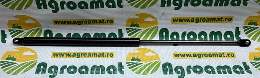 [AMAT1-11993] Telescop Geam 3148826R2
