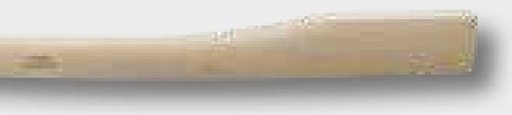 [AMAT3-199211] Maner de topor 800 mm