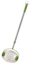 Freund Colector de fructe 68090 1100 - 1670 mm