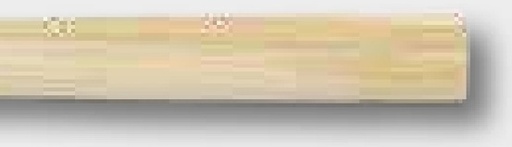 [AMAT3-199230] Coada de ciocan 300 mm