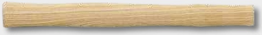 [AMAT3-199233] Maner ciocan 360 mm