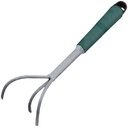 Mini cultivator 380 mm