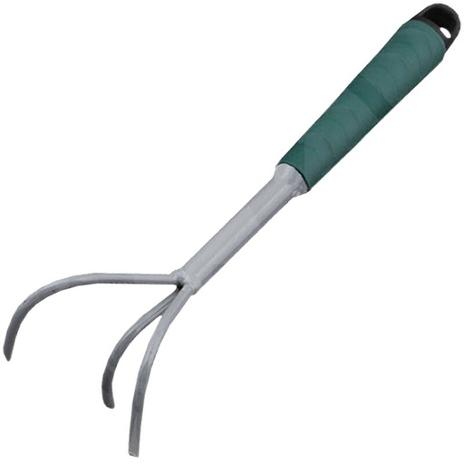 [AMAT3-199247] Mini cultivator 380 mm