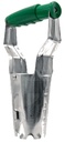 Dispozitiv de plantare 260 mm