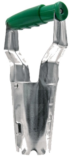 [AMAT3-199251] Dispozitiv de plantare 260 mm