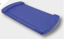 Elma Capac din plastic