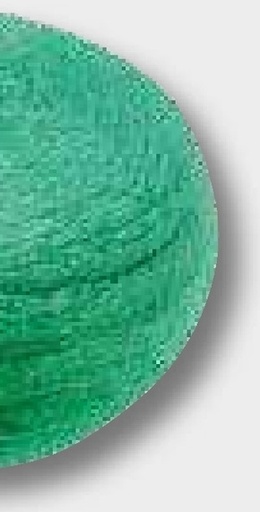 [AMAT3-199271] Plasa de protectie pasari GRANIT