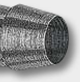 [AMAT3-199274] Pana rotunda Ø 14 x 2 mm