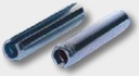 Ideal Sapa 295 mm