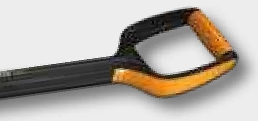 [AMAT3-199305] Ideal Furca
